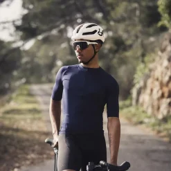 Lunettes de soleil Bollé C-Shifter White Matte Volt Gun