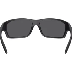 Lunettes de soleil Bollé Fenix Black Matte Tns Polarized