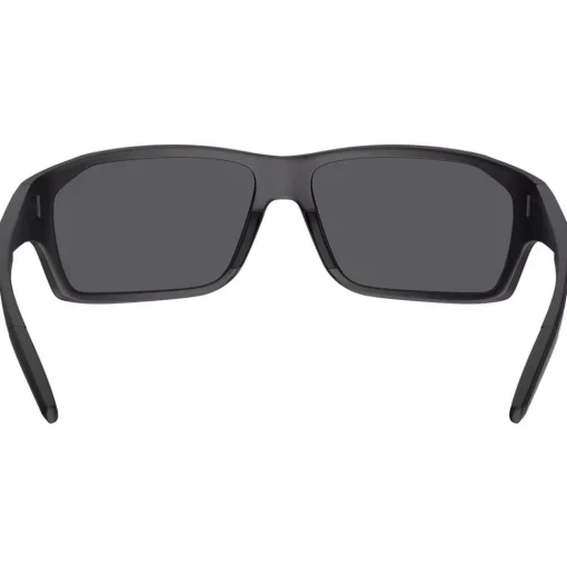 Lunettes de soleil Bollé Fenix Black Matte Tns Polarized