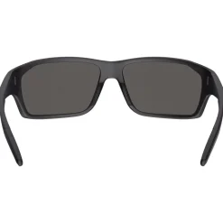 Lunettes de soleil Bollé Fenix Black Matte Volt+ Gun Polarized