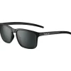 Lunettes de soleil Bollé Score Black Shiny TNS