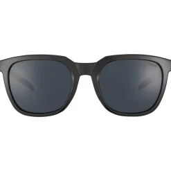 Lunettes de soleil Bollé Talent Black Shiny TNS