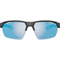 Lunettes de soleil Bollé Victus Pro Black Matte Tns Ice