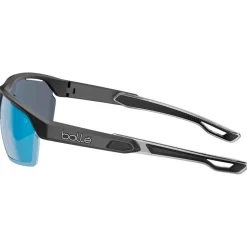 Lunettes de soleil Bollé Victus Pro Black Matte Tns Ice