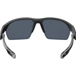 Lunettes de soleil Bollé Victus Pro Black Matte Tns Ice