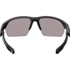 Lunettes de soleil Bollé Victus Black Matte Sky Blue Polarized