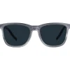 Lunettes de soleil Cees Denver Black