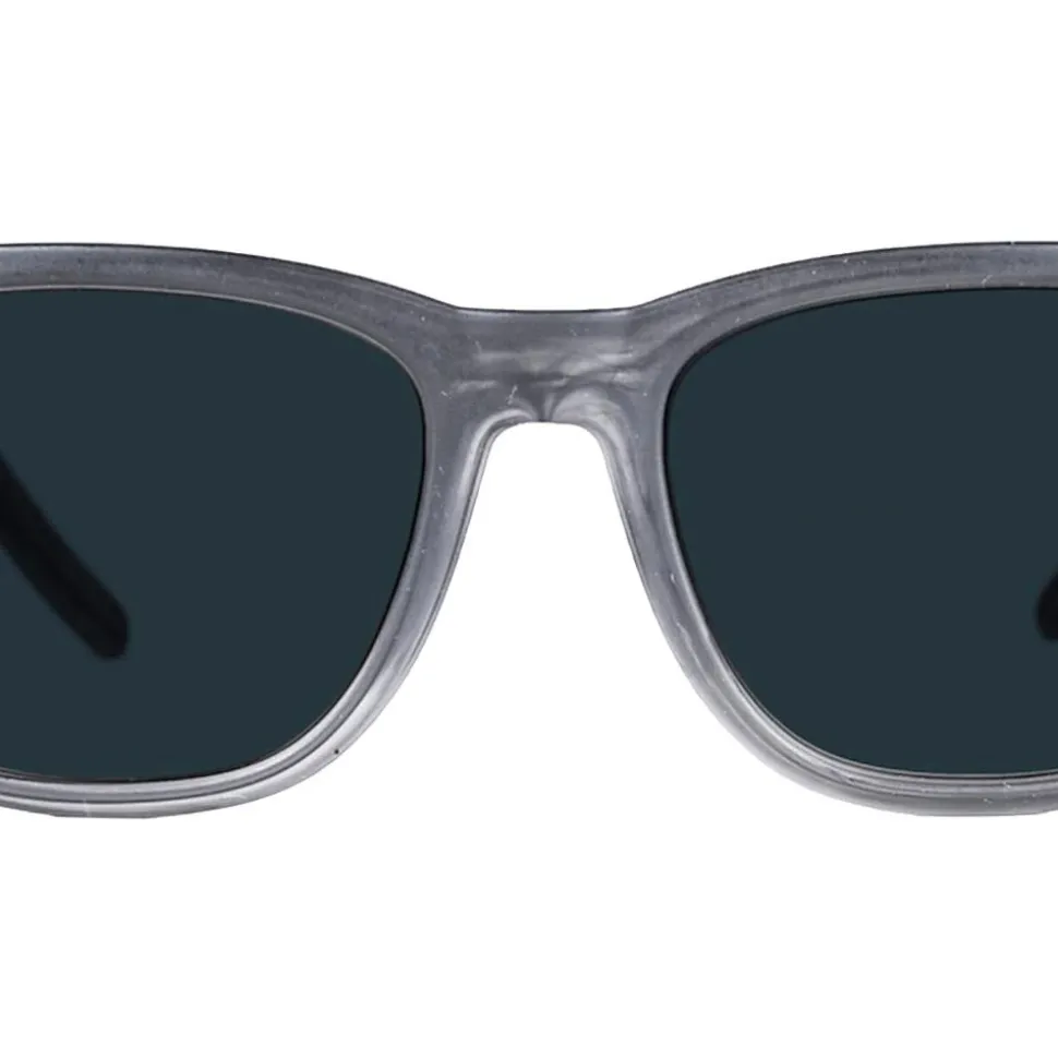 Lunettes de soleil Cees Denver Black