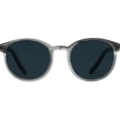 Lunettes de soleil Cees Louis(e) Black