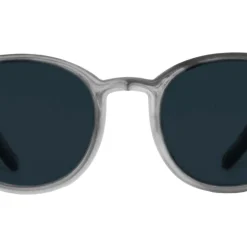 Lunettes de soleil Cees Louis(e) Black