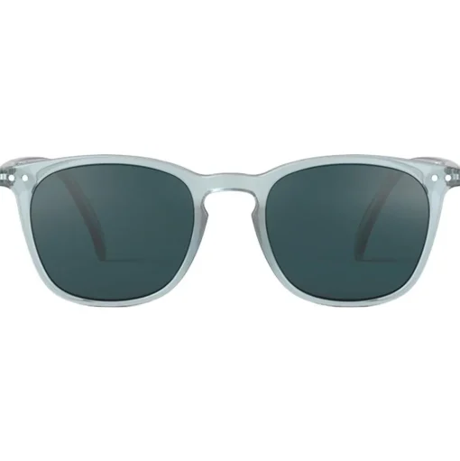 Lunettes de soleil Izipizi Sun #E Frozen Blue
