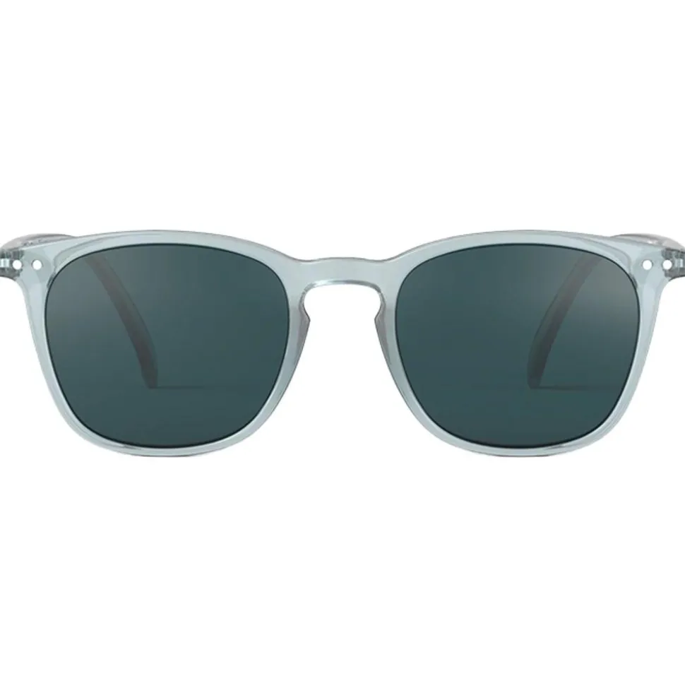Lunettes de soleil Izipizi Sun #E Frozen Blue