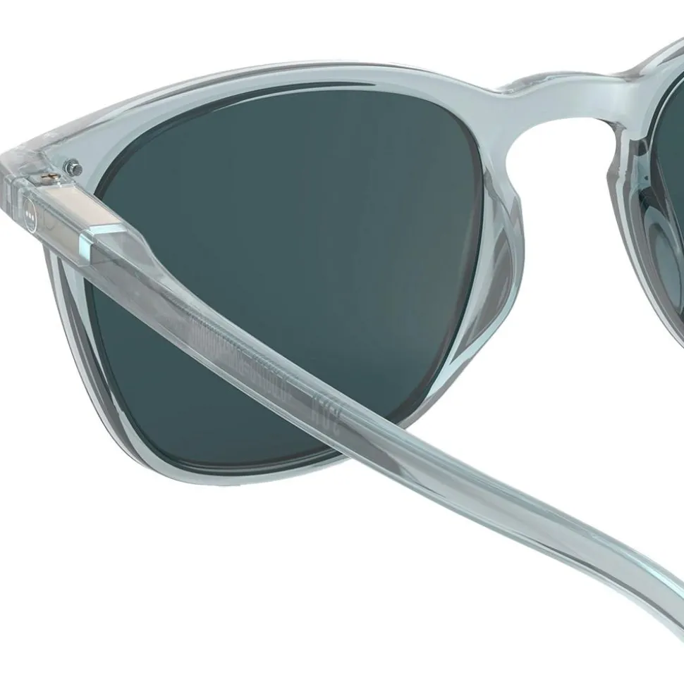 Lunettes de soleil Izipizi Sun #E Frozen Blue