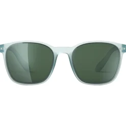 Lunettes de soleil Izipizi Journey Ice Blue Green Lenses Polarized