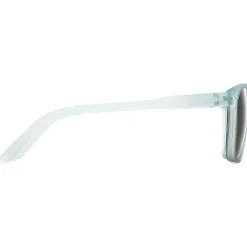 Lunettes de soleil Izipizi Journey Ice Blue Green Lenses Polarized