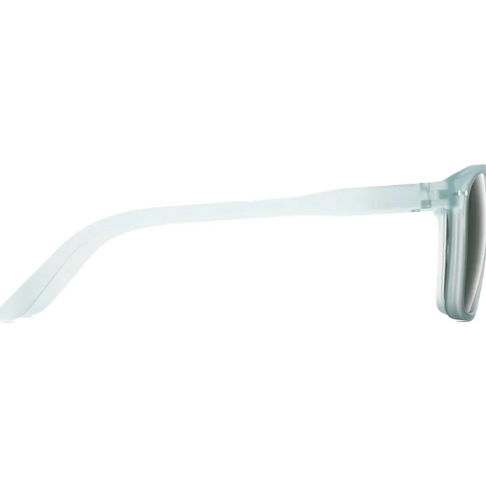 Lunettes de soleil Izipizi Journey Ice Blue Green Lenses Polarized