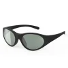 Lunettes de soleil Izipizi Horizon Black Good Weather Cat.3 Polarized
