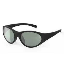 Lunettes de soleil Izipizi Horizon Black Good Weather Cat.3 Polarized