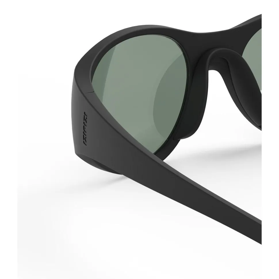 Lunettes de soleil Izipizi Horizon Black Good Weather Cat.3 Polarized