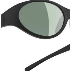 Lunettes de soleil Izipizi Horizon Black Good Weather Cat.3 Polarized