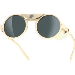 Lunettes de soleil Izipizi #G Glacier Sand Cat.3 All Weather