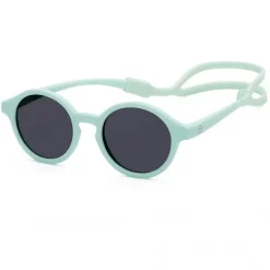 Lunettes de soleil Izipizi Sun Kids Plus Sky Blue