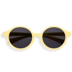 Lunettes de soleil Izipizi #sun Kids + Lemonade