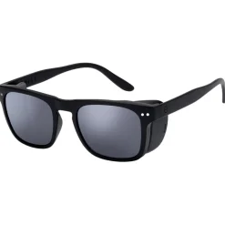 Lunettes de soleil Izipizi Zenith L Cat.3 Black