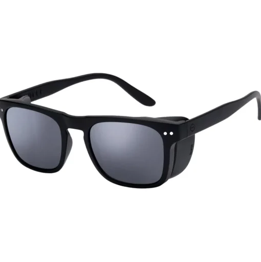 Lunettes de soleil Izipizi Zenith L Cat.3 Black