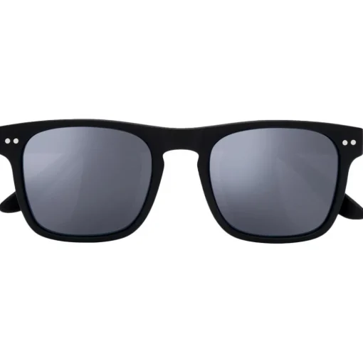 Lunettes de soleil Izipizi Zenith L Cat.3 Black