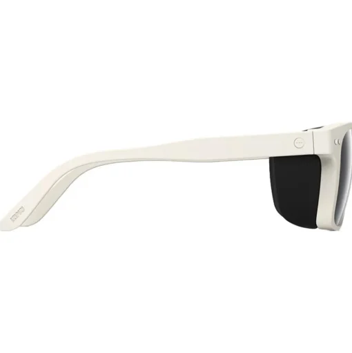 Lunettes de soleil Izipizi Zenith L Cat.3 Sand