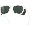 Lunettes de soleil Izipizi Zenith M-L Sand Good Weather Cat.3 Polarized