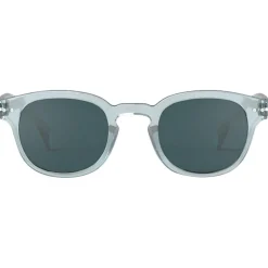 Lunettes de soleil Izipizi Sun #C Frozen Blue