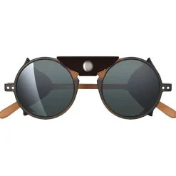 Lunettes de soleil Izipizi #G Glacier Hazel Cat.3 All Weather
