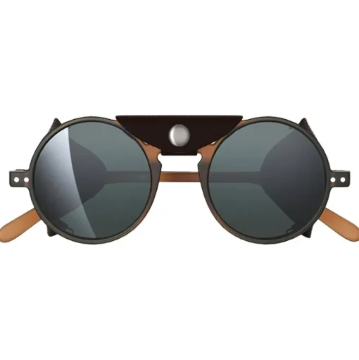 Lunettes de soleil Izipizi #G Glacier Hazel Cat.3 All Weather