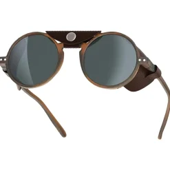 Lunettes de soleil Izipizi #G Glacier Hazel Cat.3 All Weather