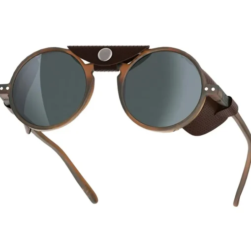 Lunettes de soleil Izipizi #G Glacier Hazel Cat.3 All Weather