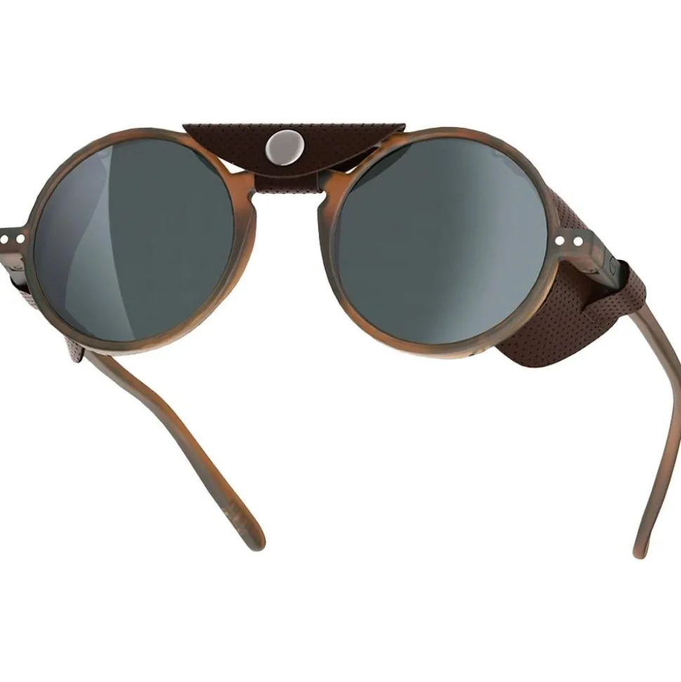 Lunettes de soleil Izipizi #G Glacier Hazel Cat.3 All Weather