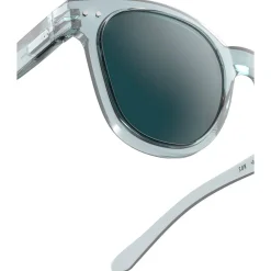 Lunettes de soleil Izipizi Sun #N Frozen Blue