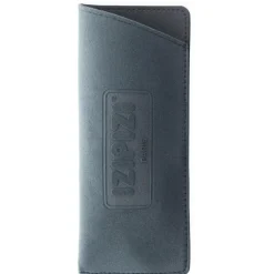 Lunettes de soleil Izipizi Sun Glacier Kaki Black Lens Cat 4