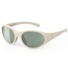 Lunettes de soleil Izipizi Horizon Sand Good Weather Cat.3 Polarized