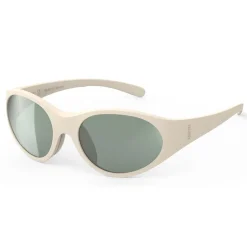 Lunettes de soleil Izipizi Horizon Sand Good Weather Cat.3 Polarized