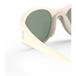 Lunettes de soleil Izipizi Horizon Sand Good Weather Cat.3 Polarized