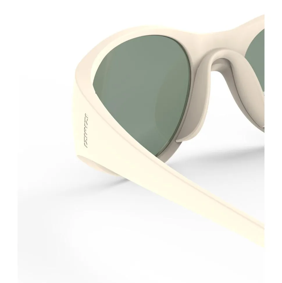 Lunettes de soleil Izipizi Horizon Sand Good Weather Cat.3 Polarized