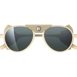 Lunettes de soleil Izipizi #I Glacier Sand Cat.3 All Weather