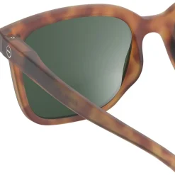 Lunettes de soleil Izipizi Sun #M Havane
