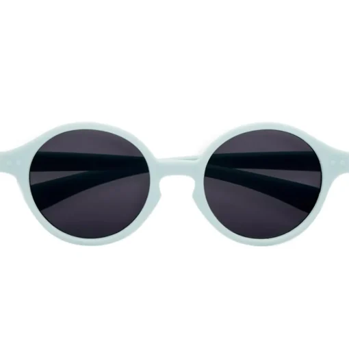 Lunettes de soleil Izipizi Sun Kids Sweet Blue