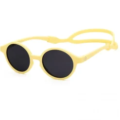 Lunettes de soleil Izipizi #sun Kids Lemonade