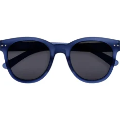 Lunettes de soleil Izipizi Sun #N Indigo Soft Grey