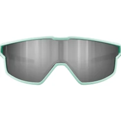 Lunettes de soleil Julbo Fury Mini Mat Mint Spectron 3